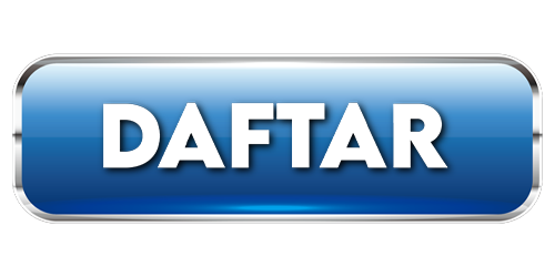 Daftar Gudang77